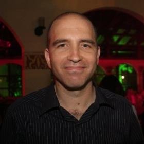 Yariv Lifchuk